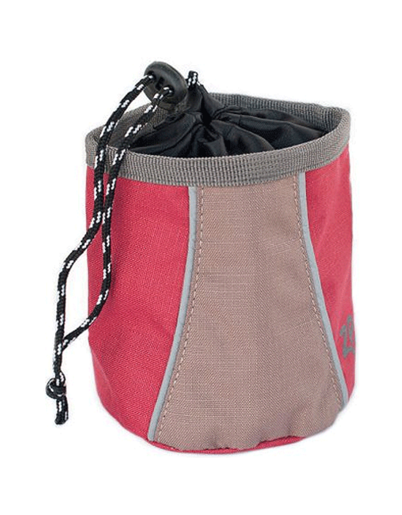 Zippy Paws ZippyPaws Treat Bag