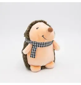 Zippy Paws ZippyPaws Hetty the Hedgehog