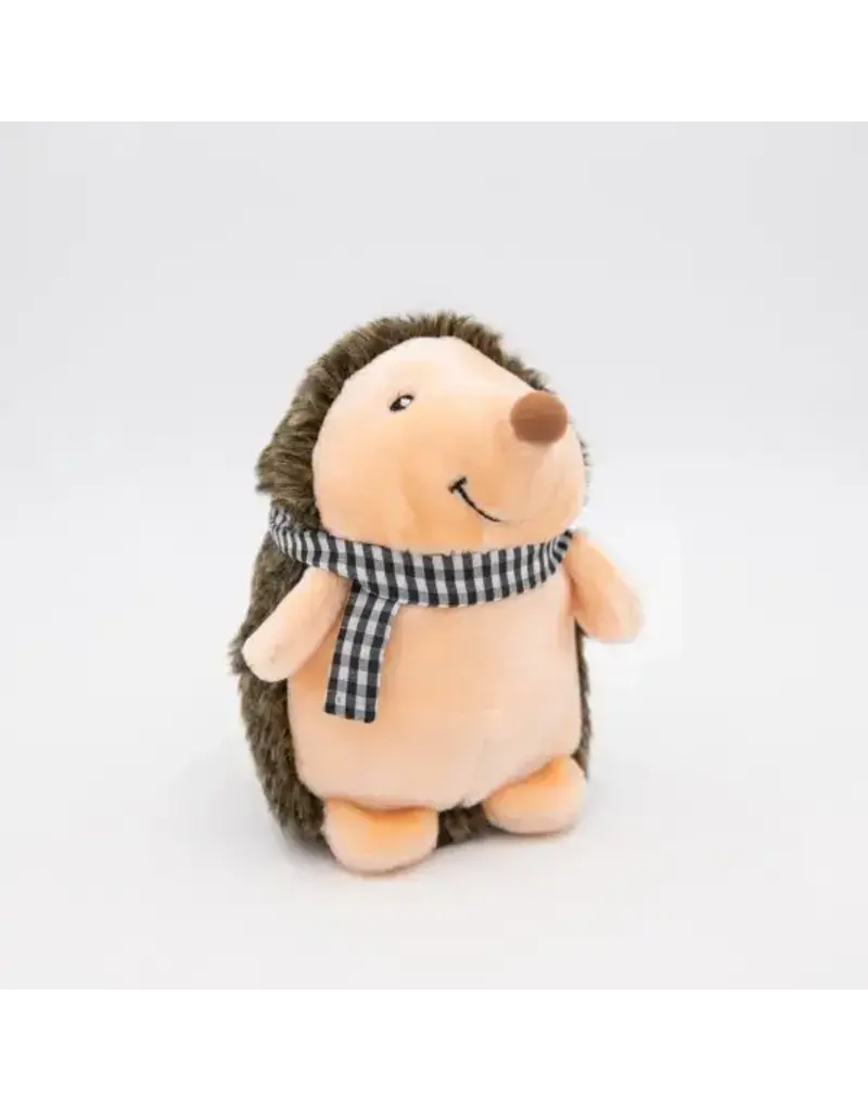 Zippy Paws ZippyPaws Hetty the Hedgehog