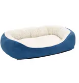 MidWest MidWest Ultra-Soft Fleece Cuddle Bed