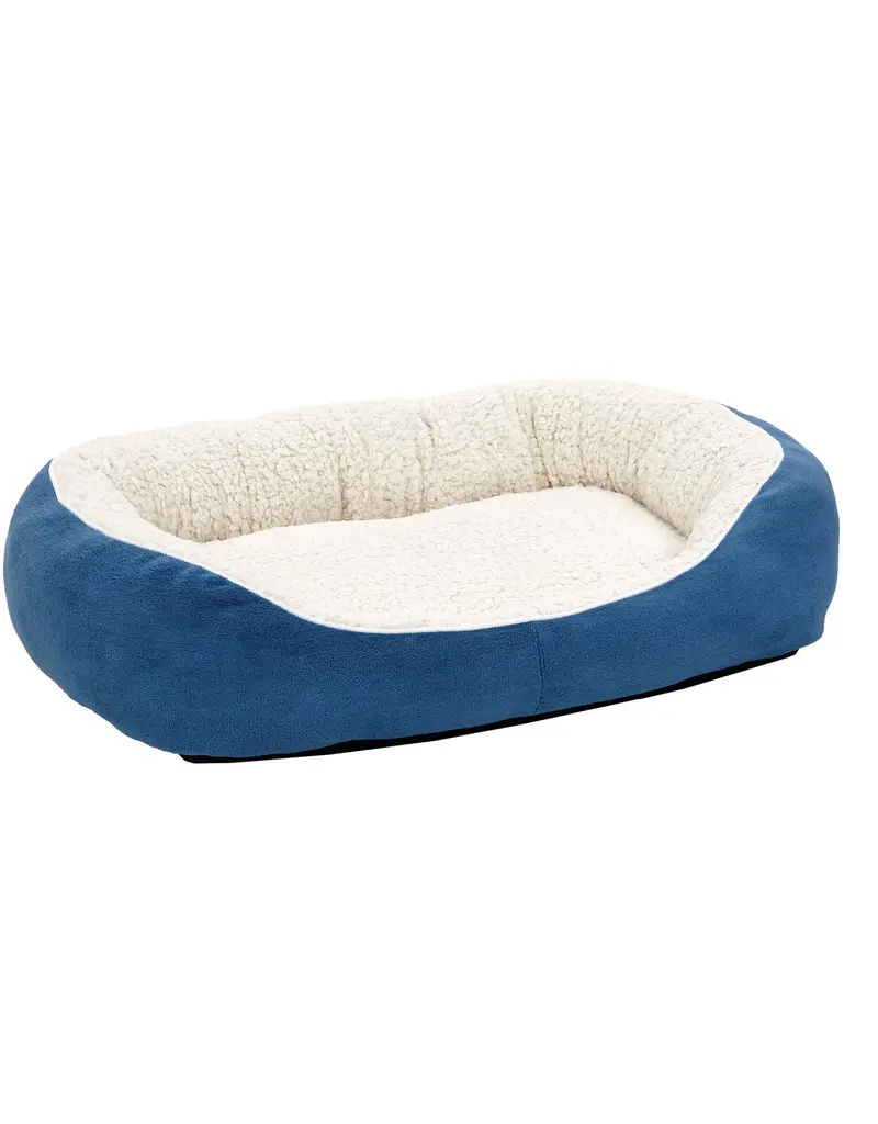 MidWest MidWest Ultra-Soft Fleece Cuddle Bed