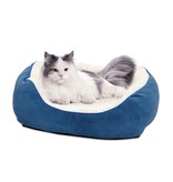MidWest MidWest Ultra-Soft Fleece Cuddle Bed