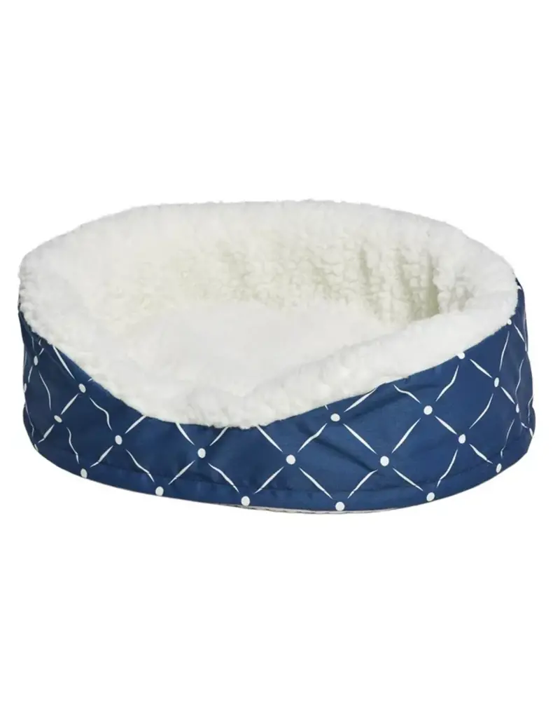MidWest MidWest Orthopedic Cradle Pet Bed
