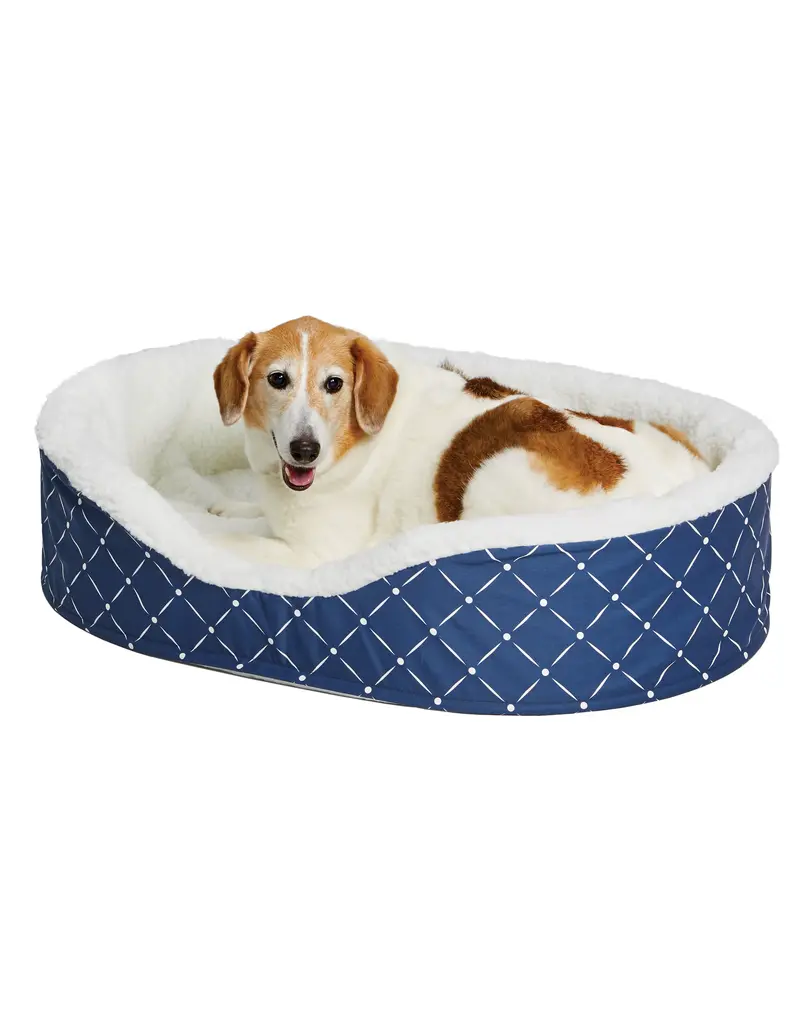 MidWest MidWest Orthopedic Cradle Pet Bed