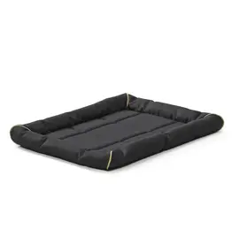 MidWest MidWest QuietTime Maxx Bed Black