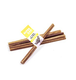 Super Can Super Can Bully Sticks Standard 6in