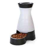 Petsafe PetSafe Healthy Pet Food Station Petsafe PetSafe Healthy Pet Food Station