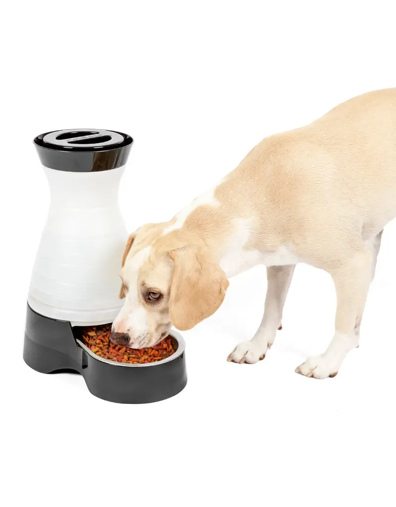 Petsafe PetSafe Healthy Pet Food Station