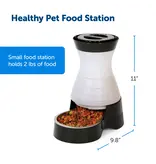 Petsafe PetSafe Healthy Pet Food Station