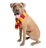 Pet Krewe Pet Krewe Hipster Wizard Scarf