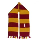 Pet Krewe Pet Krewe Hipster Wizard Scarf