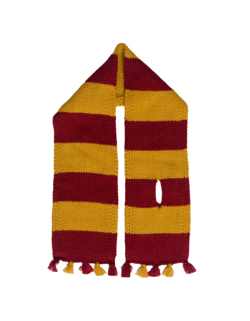 Pet Krewe Pet Krewe Hipster Wizard Scarf