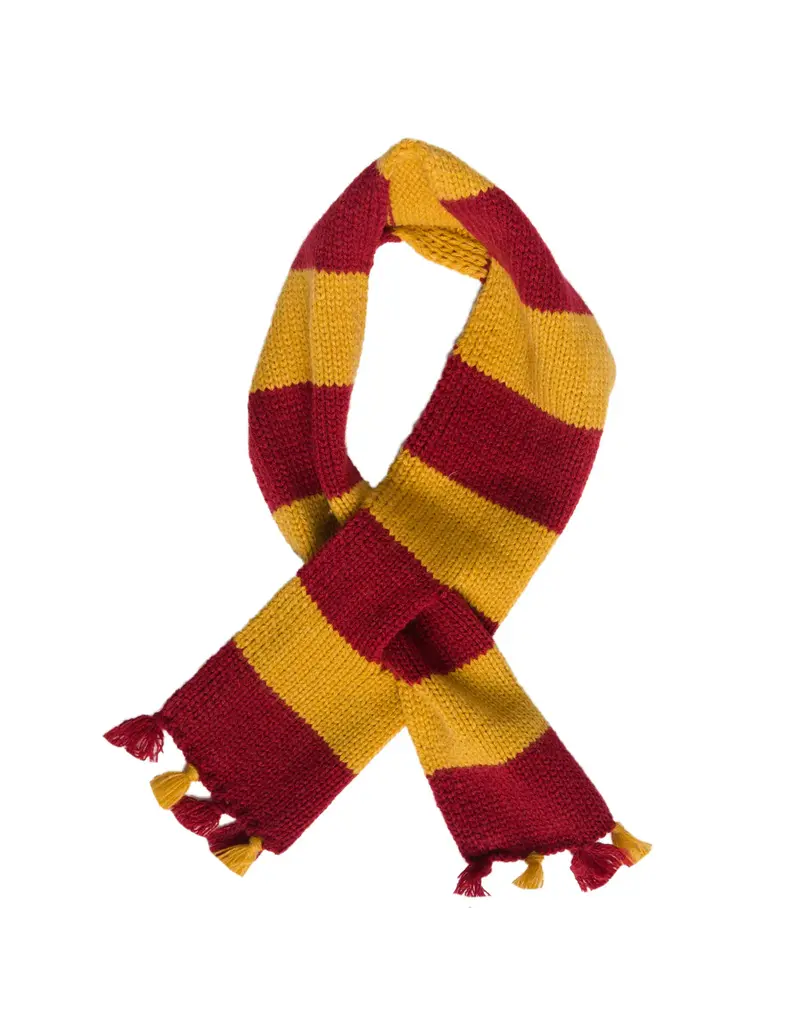 Pet Krewe Pet Krewe Hipster Wizard Scarf