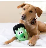 Huxley and Kent Huxley and Kent Frankenstein Dog Toy