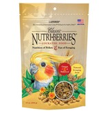 Lafeber Lafeber Company Classic Nutri-Berries for Cockatiel 10 Oz