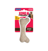 Kong Company Kong Chewstix Tough Femur