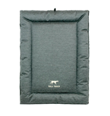 Tall Tails Tall Tails Dream Chaser Classic Crate Mat