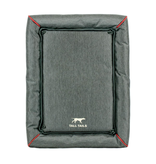 Tall Tails Tall Tails Dream Chaser Deluxe Crate Mat