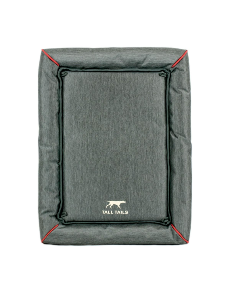 Tall Tails Tall Tails Dream Chaser Deluxe Crate Mat