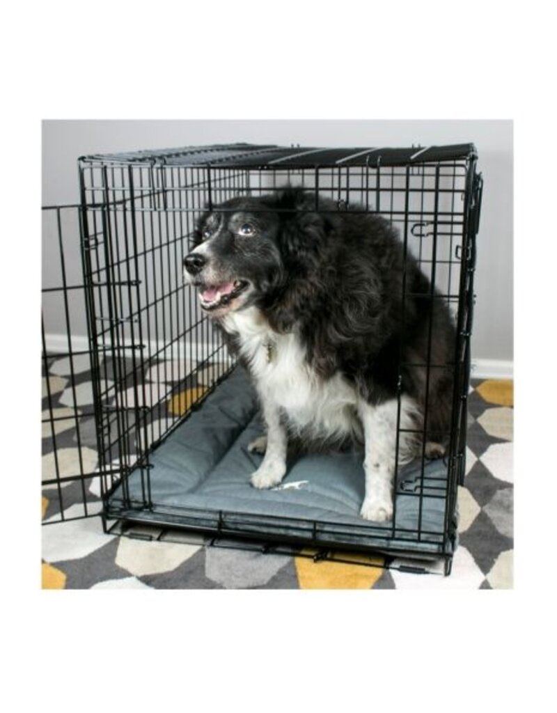 Tall Tails Tall Tails Dream Chaser Classic Crate Mat