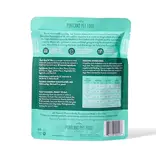 Portland Pet Food Company Portland Pet Food Homestyle  Rosie's  Beef and Rice Dog Food Topper 9oz