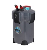 Aquatop Aquatop CF500-UV Canister Filter 175 Gallon