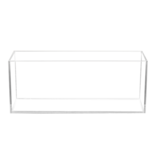 Aquatop Aquatop High Clarity Bookshelf Style Aquarium