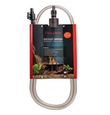 Aquatop Aquatop Instant Siphon Gravel Vacuum Cleaner