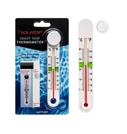 Aquatop Aquatop Smart Temp Aquarium Thermometer