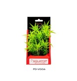 Aquatop Aquatop Vibrant Garden Plant 6 in