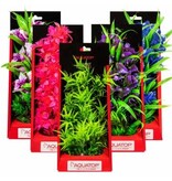 Aquatop Aquatop Vibrant Garden Plant 10 in