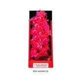 Aquatop Aquatop Vibrant Garden Plant 10 in