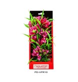 Aquatop Aquatop Vibrant Passion Plant 10 in