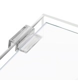 Aquatop Aquatop Glass Lid for High Clarity Aquarium