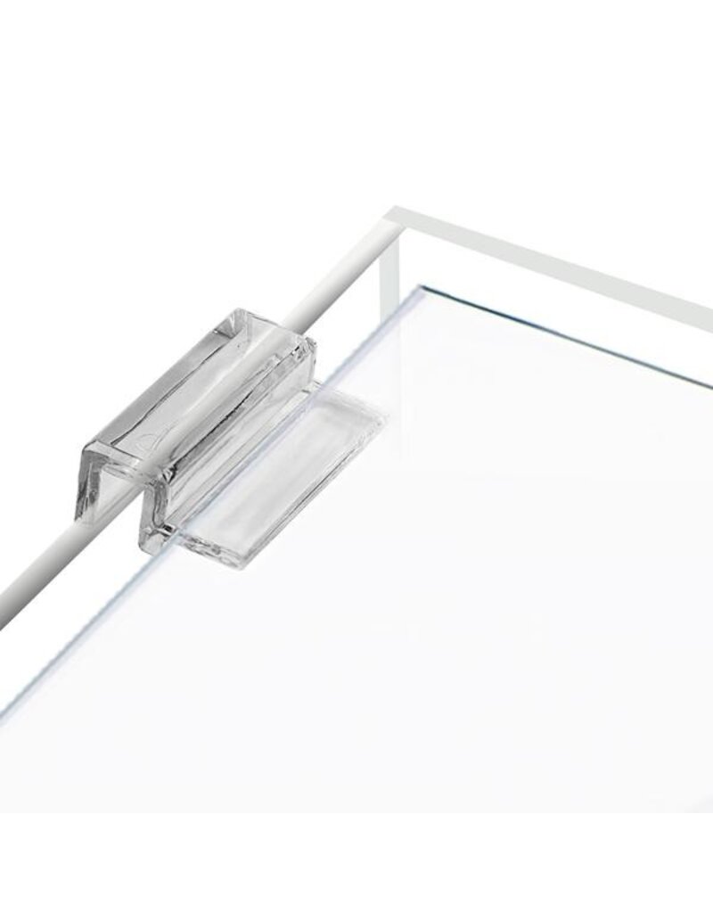Aquatop Aquatop Glass Lid for High Clarity Aquarium