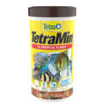 Tetra Tetra TetraMin XL Tropical Flake 2.82Oz