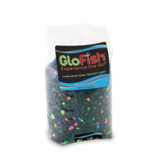 Tetra Tetra Glofish Gravel