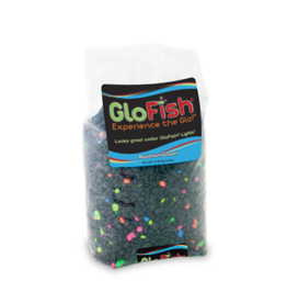 Tetra Tetra Glofish Gravel