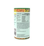 Tetra Tetra ReptoMin® Select-A-Food 1.55 Oz