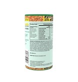 Tetra Tetra ReptoMin® Select-A-Food 1.56 Oz