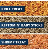 Tetra Tetra ReptoMin® Select-A-Food 1.56 Oz