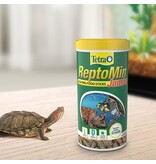 Tetra Tetra ReptoMin® Select-A-Food 1.55 Oz