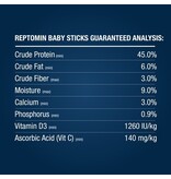 Tetra Tetra ReptoMin® Select-A-Food 1.56 Oz