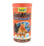 Tetra Tetra Goldfish Flakes