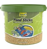 Tetra Tetra Pond Sticks