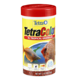 Tetra Tetra TetraColor XL Granules