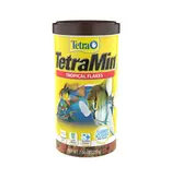 Tetra Tetra TetraMin Tropical Flake