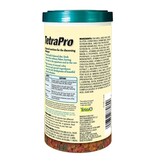 Tetra Tetra TetraPro Tropical Color Crisps