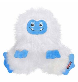 Kong Company Kong Frizzles Yeti