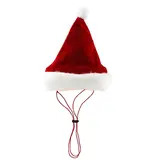 Huxley and Kent Huxley and Kent Santa Hat